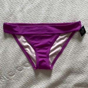 Victoria’s Secret bikini bottom S Small New
